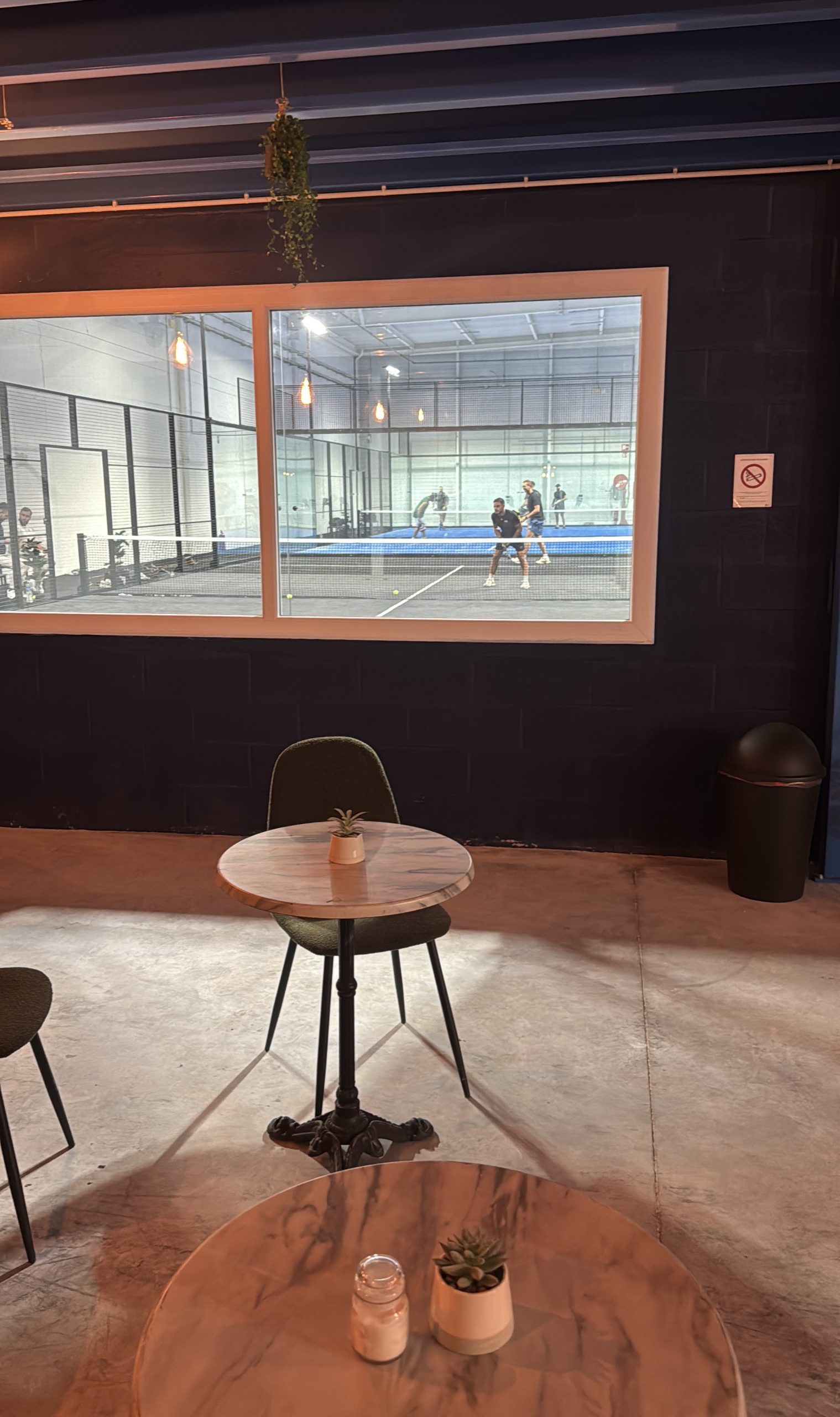 286B717D-7B8D-4E7D-816F-4F1B7019CEF9